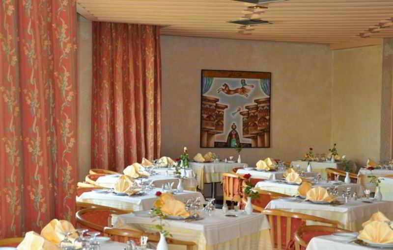 Hasdrubal Thalassa & Spa Port El Kantaoui Exteriör bild